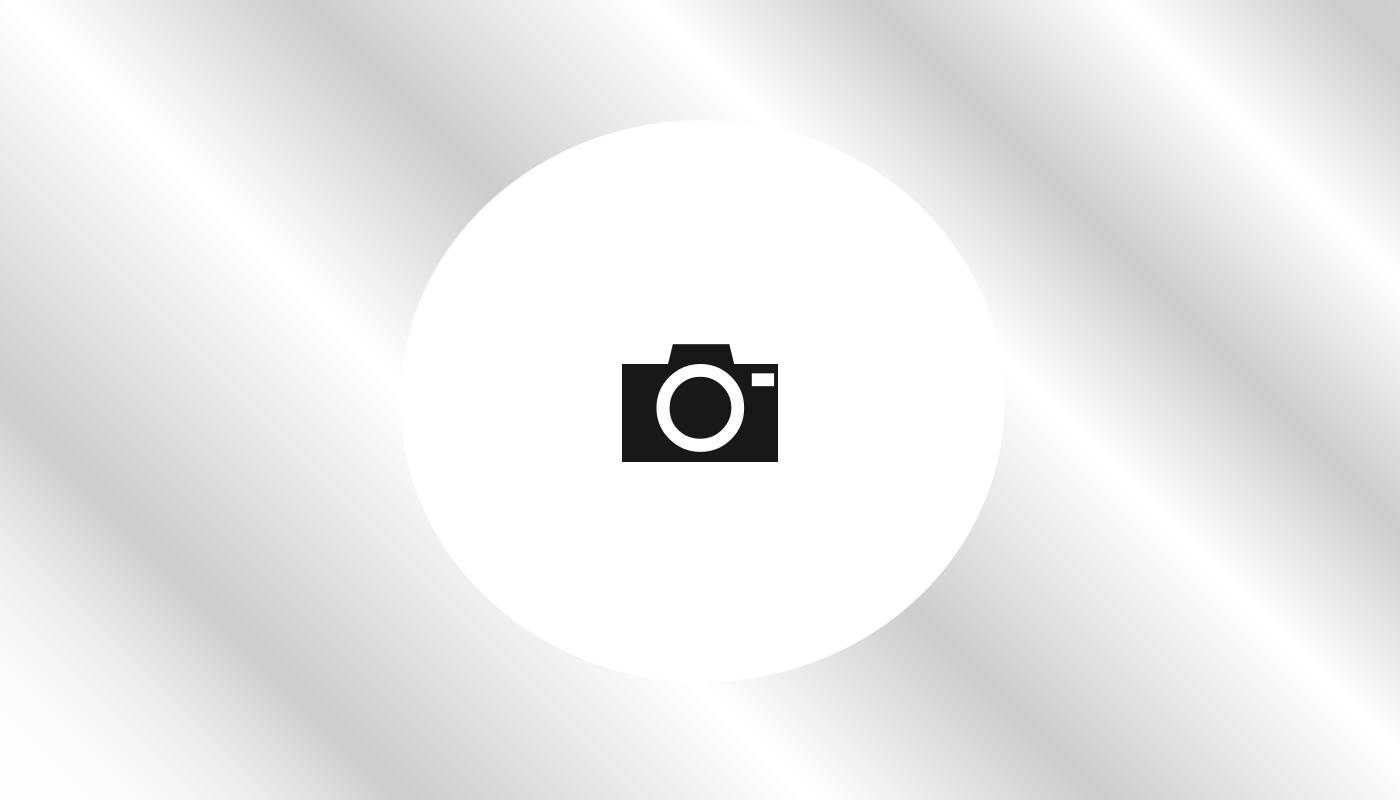 Exploring The Strategic Benefits Of Establishing A Forex Firm In Emerging Markets